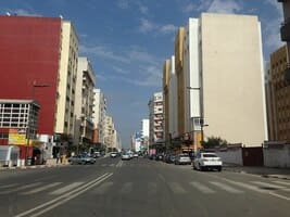 Kenitra